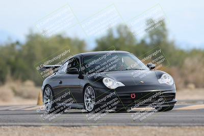 media/Jan-03-2026-SCCA SD (Sat) [[c9b9d14034]]/1-Advanced Group/Session 4 (Turn 7)/